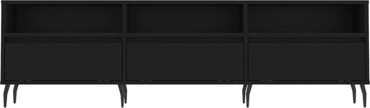 Image du produit VidaXL Lasse (150 x 30 x 44.5 cm)