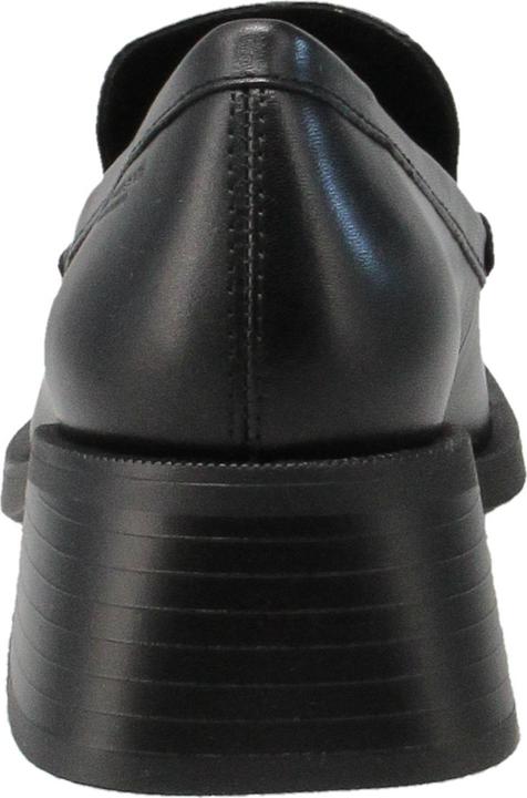 Actual product image Vagabond Blanka (41)