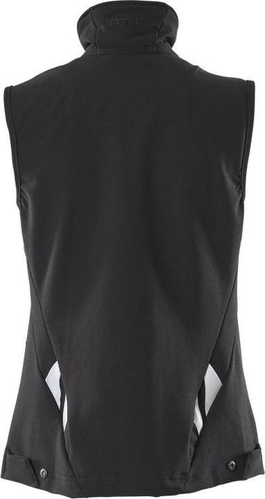 Produktbild Mascot ® ACCELERATE 18375-511 (3XL)