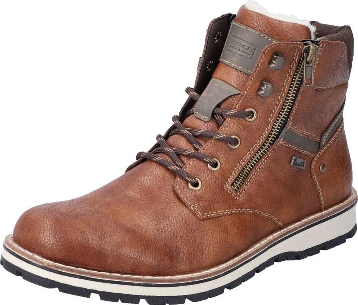 Image du produit Rieker 38425 - 53645 (45)