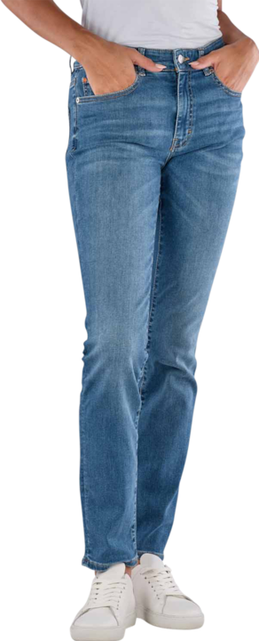 Actual product image Hugo Boss 10020736 (W29/L32)