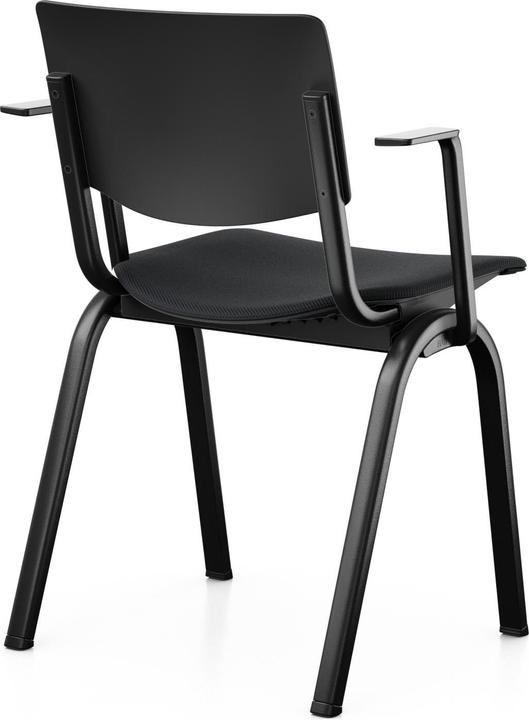 Produktbild HAG Celi 9140