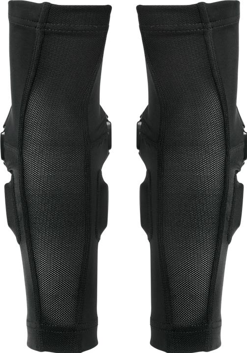 Produktbild TSG Joint Elbow-Sleeve (M, S, Ellbogenschoner)