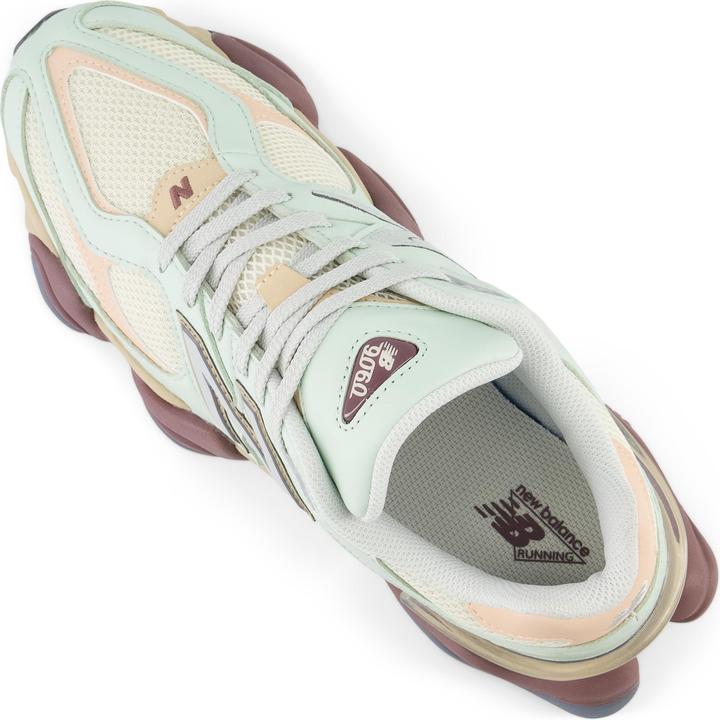 Image du produit New Balance U9060GCA (45.5)