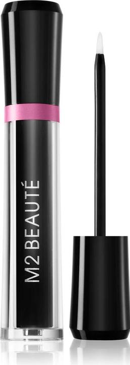 Produktbild M2 Beauté - Eyelash Awakening Serum (4 ml)