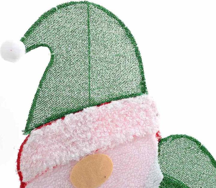 Actual product image vidaXL Saisonale Deko