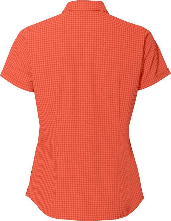 Immagine prodotto Vaude Camicia Seiland III da donna (XS)