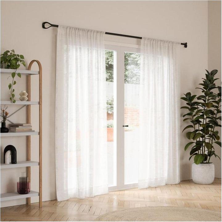 Immagine prodotto Umbra Binario per tende Loop 107-306 cm