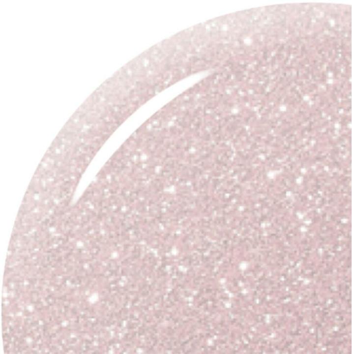Produktbild Alessandro ALESSAN Striplac UV Colour Cheers 6.5ml (159 Cheers, UV-Gel Lack)