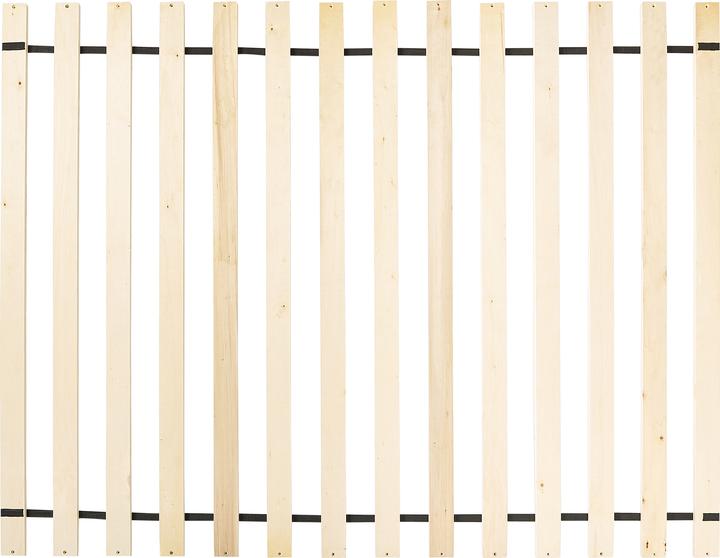 Produktbild Beliani Valognes (180 x 200 cm)