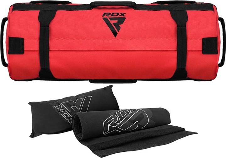 Rdx Fitness-Sandsack (11 bis 34 kg)