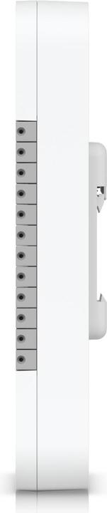 Image du produit Ubiquiti unifi access hub - contrôle d'accès