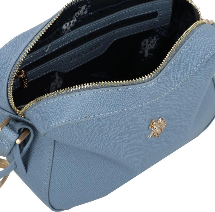 Immagine prodotto U.S. Polo Jones Umhängetasche 20 cm