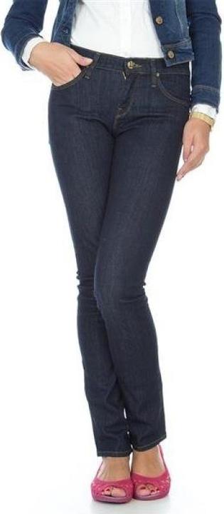 Produktbild Lee Jade L331OGCX (25, 33)