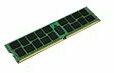 Produktbild Kingston DDR4 Modul (1 x 32GB, 3200 MHz, DDR4-RAM, DIMM)