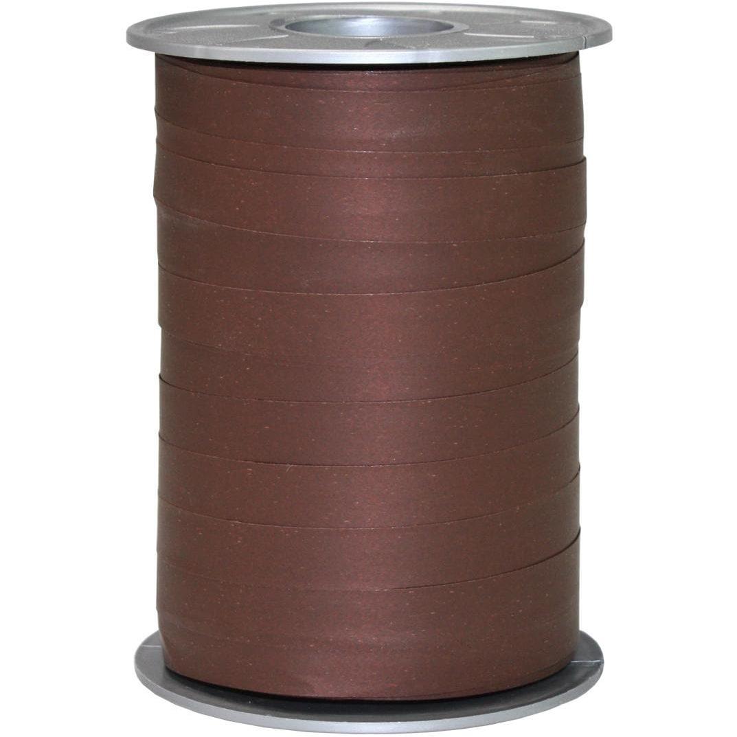 Präsent, Geschenkverpackung, Geschenkband Opak (Geschenkband, 1 x)