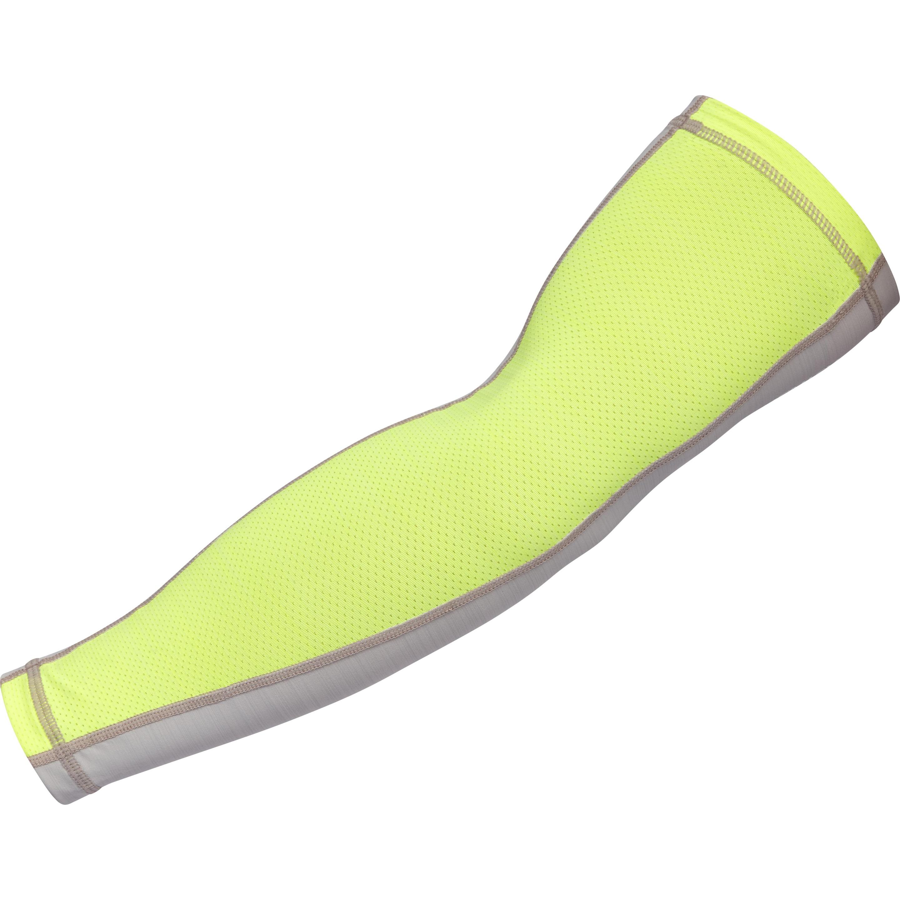 Thumbnail - Reebok, Bandage, ACTIVCHILL Sleeves (S)