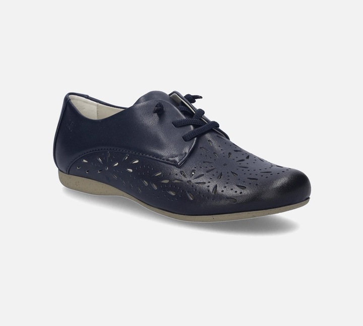 Produktbild Josef Seibel 87283-971 (44)