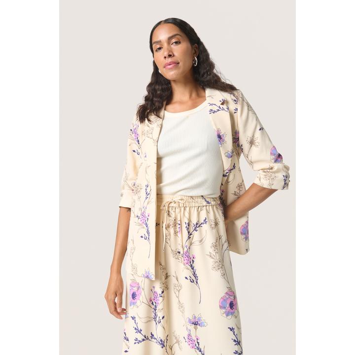 Immagine prodotto Soaked in Luxury Shirley (L)