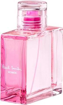 Immagine prodotto Paul Smith Profumo (Eau de parfum, 100 ml)