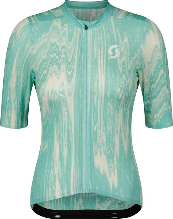 Produktbild Scott Sports Women's Jersey Ultd. SL S/S (XL)