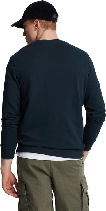 Image du produit Lyle and Scott - Sweat - Homme (S)