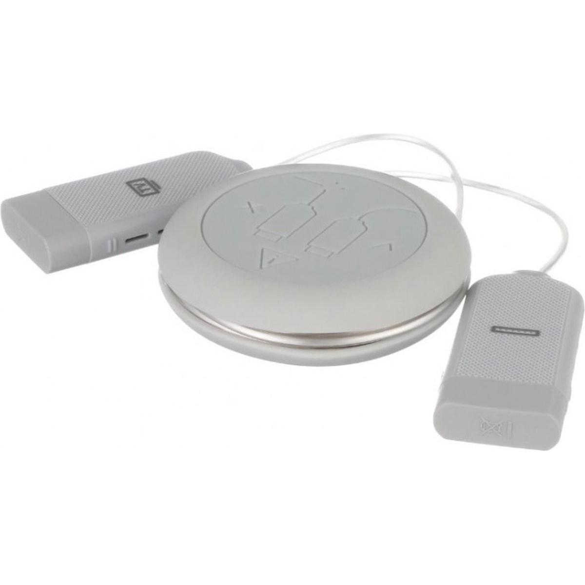 Samsung Bn39-02301a (Kabel), TV Zubehör, Weiss