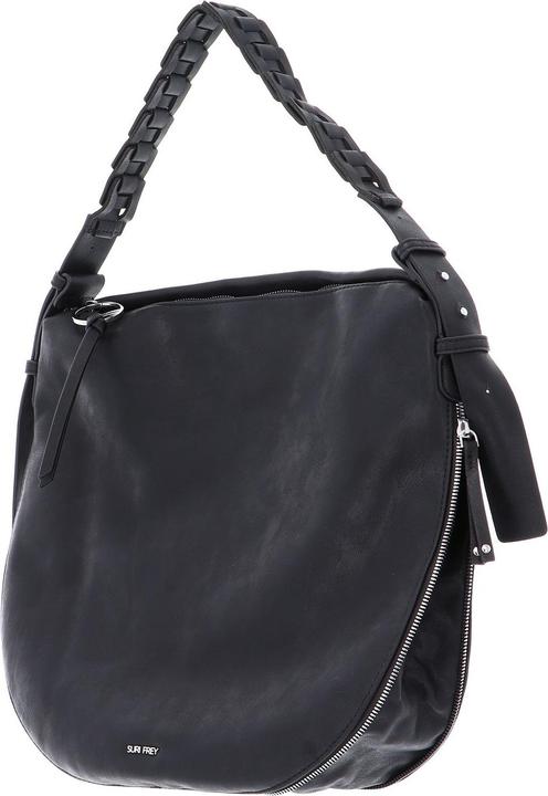 Immagine prodotto Suri Frey Luzy Shoulder Bag