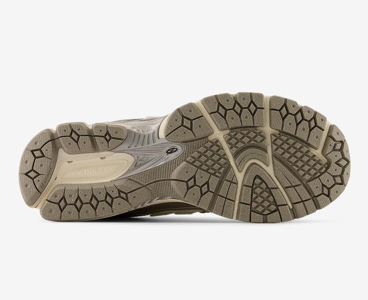 Image du produit New Balance U1906RCN (38.5)