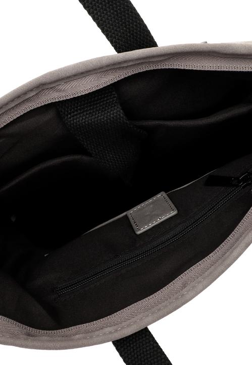 Produktbild Suri Frey Rucksack SFY SURI Sports Jessy-Lu (20.40 l)
