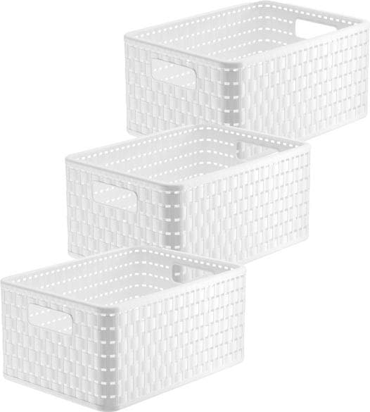 33 x 24 x 16 cm