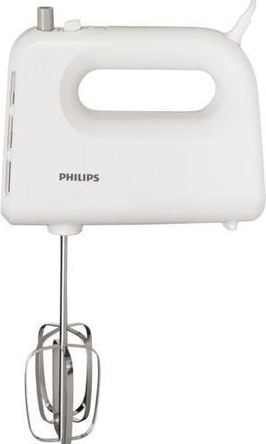 Produktbild Philips 3000 Series HR3705/00 (300 W)