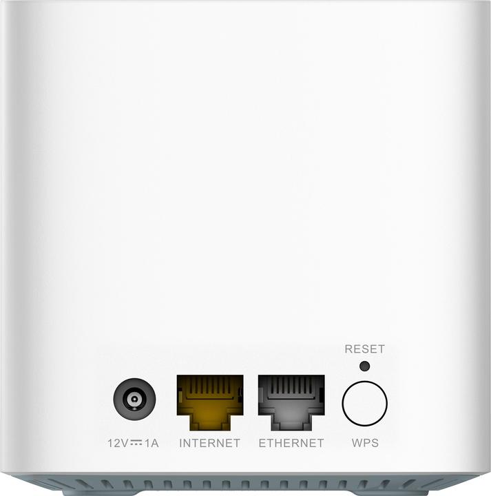 Produktbild D-Link DWP-1010