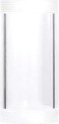 Phobya Scambio equilibratore tubo plexi 113mm (per 150)