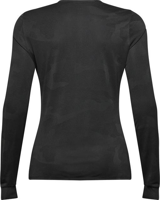 Actual product image Fox W Ranger Tru Dri LS Jersey (XS)