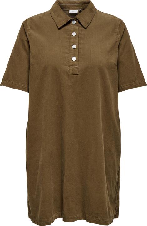 Immagine prodotto Only CARGRY-NESSA Kurzes Kleid Kleid (42)