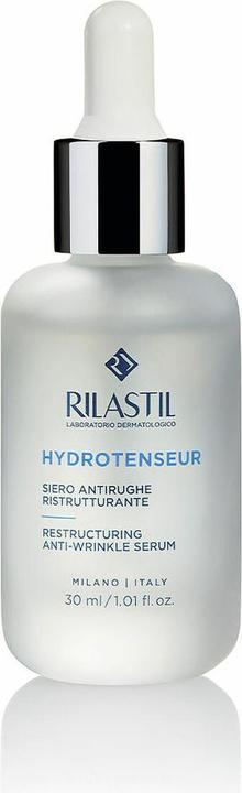 Produktbild Rilastil Hydrotenseur Anti-Falten-Serum 30ml (30 ml)
