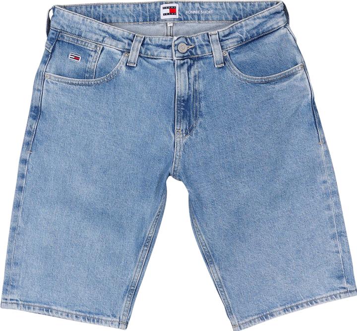 Immagine prodotto Tommy Jeans 10018628 (30)