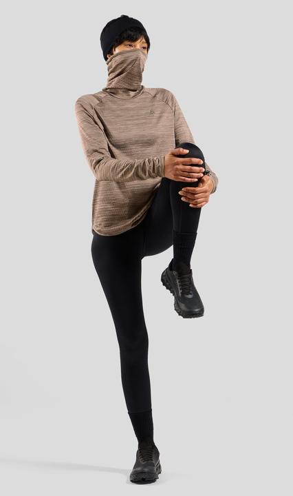 Produktbild Odlo Run Easy Warm (XL)