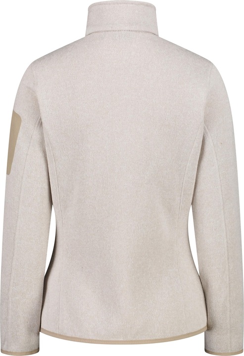 Immagine prodotto CMP Campagnolo Strick Fleece (42, L)