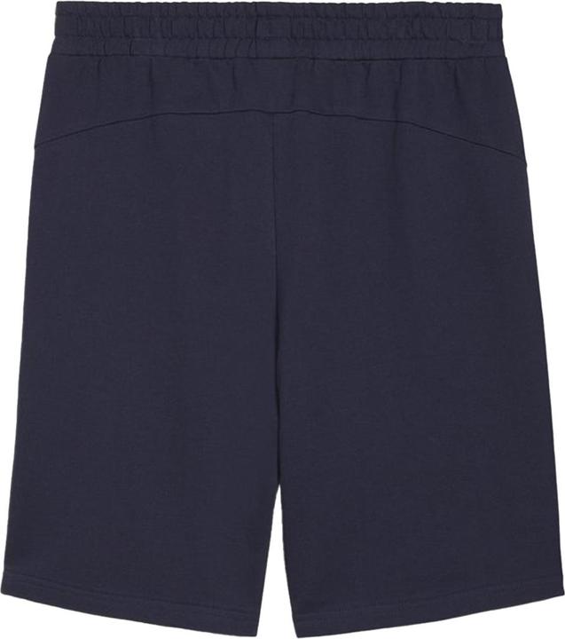 Produktbild Puma Team Goal Freizeitshorts (M)