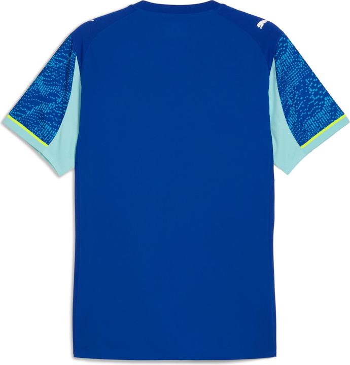Immagine prodotto Puma Maglia Third Autentica OM 2025/26 (M)