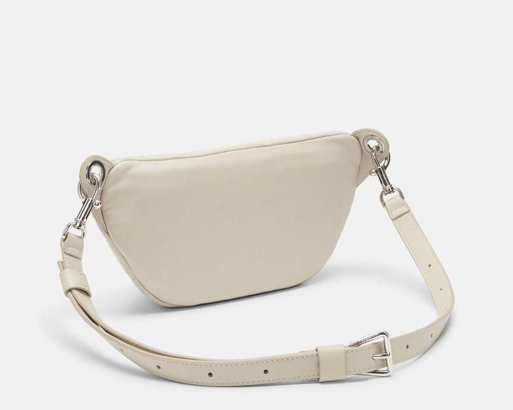 Produktbild Liebeskind Berlin Gürteltasche Tavia 20