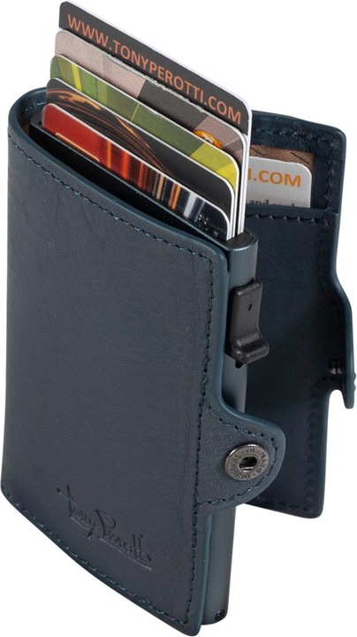 Actual product image Tony Perotti Standard