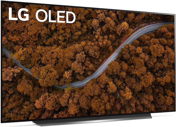 Immagine prodotto LG OLED65CX9LA (65", OLED, 4K, 2020)