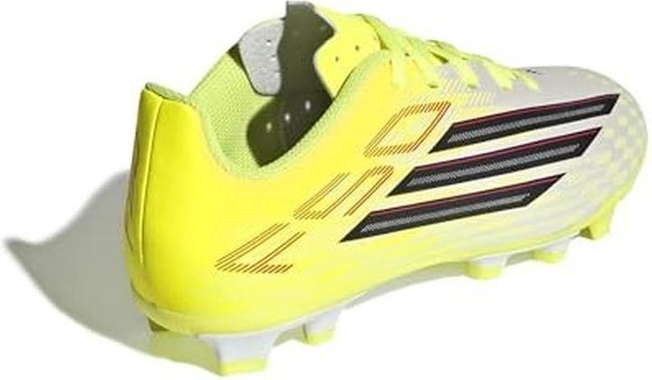 Produktbild Adidas F50 Club FG/MG (36)
