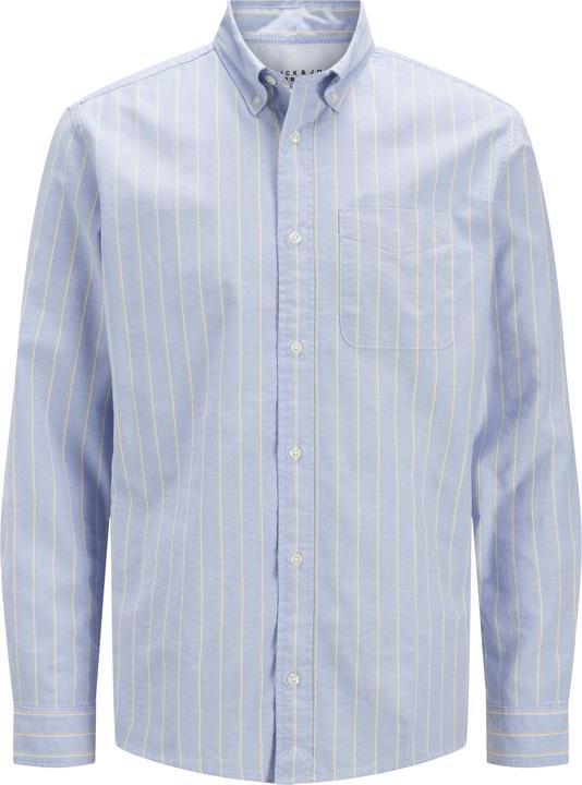 Immagine prodotto Jack & Jones Jprbrook Oxford Shirt L/S Noos (XL)