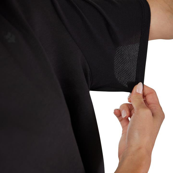 Produktbild Fox W Forums SS Tech Tee (XS)