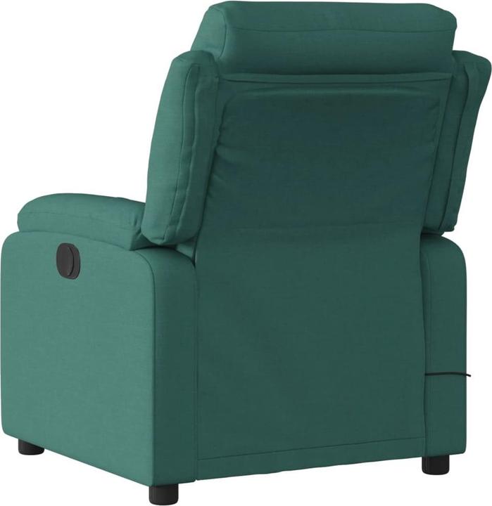 Image du produit vidaXL Massage-Relaxsessel
