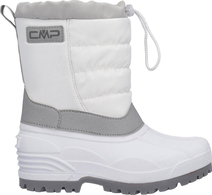 Produktbild CMP Campagnolo Kid's Hanki 3.0 Snow Boots (29)